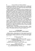 giornale/TO00182308/1874/v.2/00000076