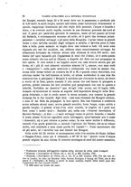 giornale/TO00182308/1874/v.2/00000080