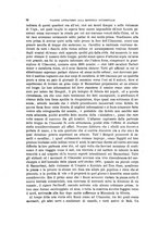 giornale/TO00182308/1874/v.2/00000082