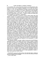 giornale/TO00182308/1874/v.2/00000084