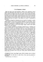 giornale/TO00182308/1874/v.2/00000085