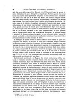 giornale/TO00182308/1874/v.2/00000086