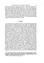 giornale/TO00182308/1874/v.2/00000087