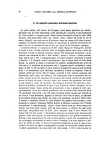 giornale/TO00182308/1874/v.2/00000090