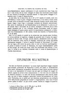 giornale/TO00182308/1874/v.2/00000097