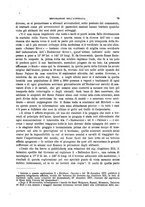 giornale/TO00182308/1874/v.2/00000099