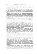 giornale/TO00182308/1874/v.2/00000310