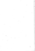 giornale/TO00182308/1875-1876/v.3/00000018