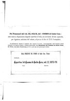 giornale/TO00182308/1877/v.4/00000021