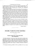 giornale/TO00182308/1877/v.4/00000049
