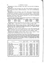 giornale/TO00182308/1877/v.4/00000090