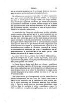 giornale/TO00182309/1852/T.1/00000011