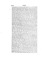 giornale/TO00182309/1852/T.2/00000042