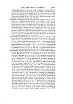 giornale/TO00182309/1852/T.2/00000043