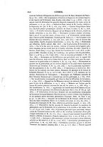 giornale/TO00182309/1852/T.2/00000046