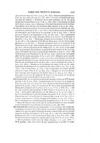 giornale/TO00182309/1852/T.2/00000047