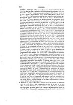 giornale/TO00182309/1852/T.2/00000048