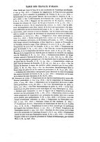 giornale/TO00182309/1852/T.2/00000049