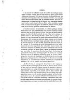 giornale/TO00182309/1852/T.2/00000056