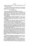 giornale/TO00182309/1852/T.2/00000057