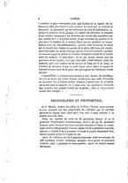 giornale/TO00182309/1852/T.2/00000058