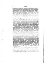 giornale/TO00182309/1852/T.2/00000060