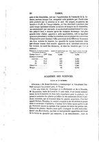 giornale/TO00182309/1852/T.2/00000062