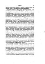 giornale/TO00182309/1852/T.2/00000063
