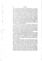 giornale/TO00182309/1852/T.2/00000064