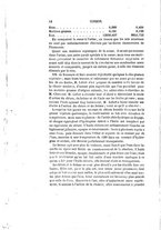giornale/TO00182309/1852/T.2/00000066