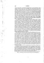 giornale/TO00182309/1852/T.2/00000076