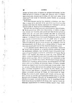 giornale/TO00182309/1852/T.2/00000078