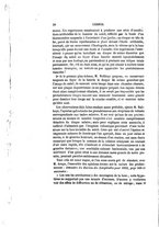 giornale/TO00182309/1852/T.2/00000080