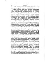 giornale/TO00182309/1852/T.2/00000108