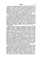 giornale/TO00182309/1852/T.2/00000109