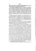 giornale/TO00182309/1852/T.2/00000122