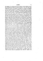 giornale/TO00182309/1852/T.2/00000123