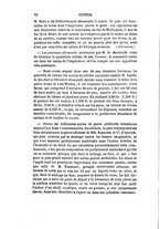 giornale/TO00182309/1852/T.2/00000126