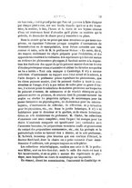 giornale/TO00182309/1852/T.2/00000129