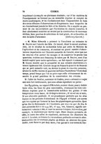 giornale/TO00182309/1852/T.2/00000130