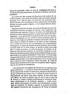 giornale/TO00182309/1852/T.2/00000131
