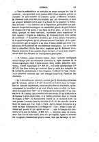 giornale/TO00182309/1852/T.2/00000133
