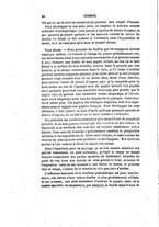 giornale/TO00182309/1852/T.2/00000138