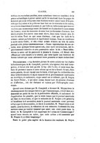 giornale/TO00182309/1852/T.2/00000141