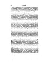 giornale/TO00182309/1852/T.2/00000144