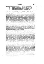 giornale/TO00182309/1852/T.2/00000151