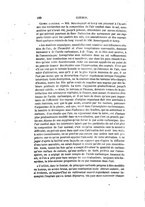 giornale/TO00182309/1852/T.2/00000152