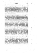 giornale/TO00182309/1852/T.2/00000153