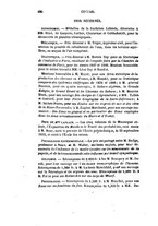 giornale/TO00182309/1852/T.2/00000182