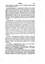 giornale/TO00182309/1852/T.2/00000183